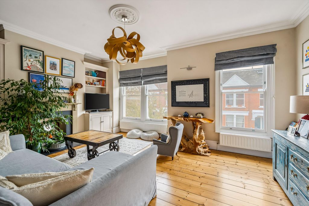 Property photo 3 of 14 Image