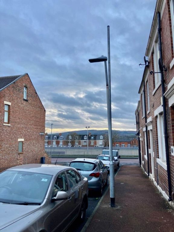 Property photo 3 of 9