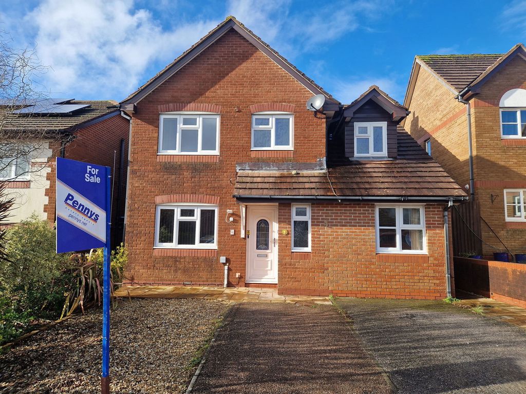 Property photo 1 of 14