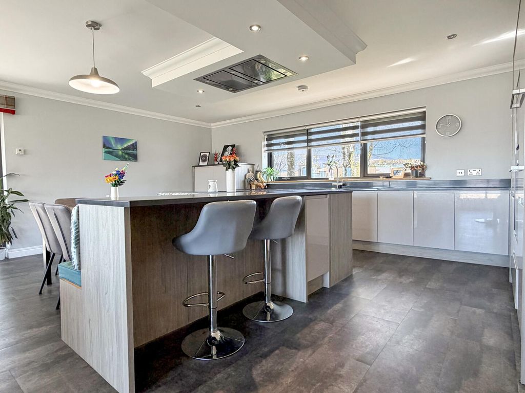Additional image 8 of 4 bed detached house for saleAberlour AB38
