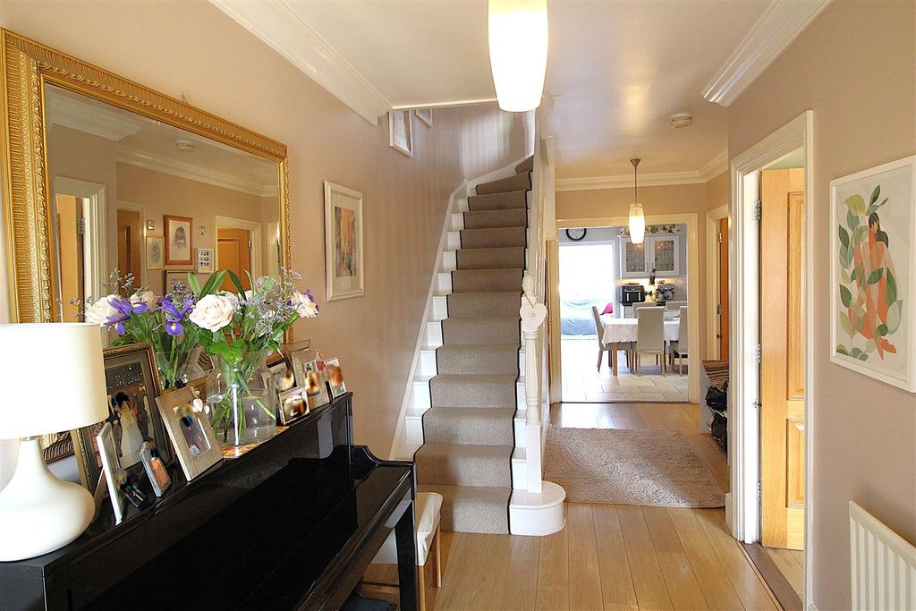 Property photo 3 of 24 Img_5892.Jpg