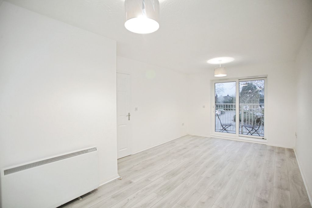 Property photo 2 of 13 Living Room