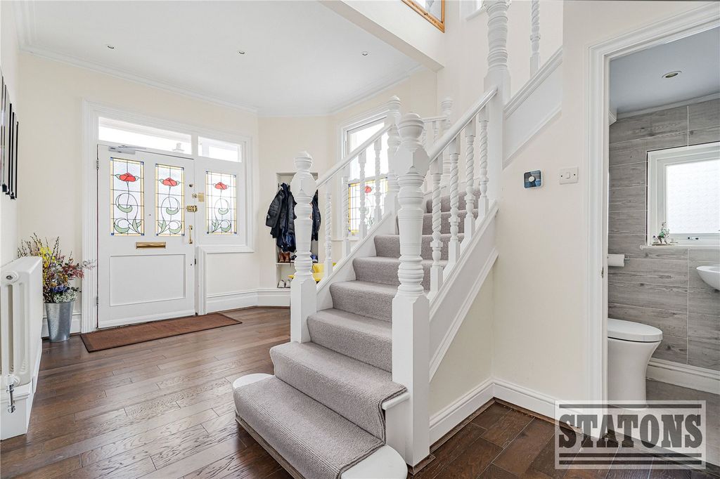 Property photo 3 of 18 Picture No. 41