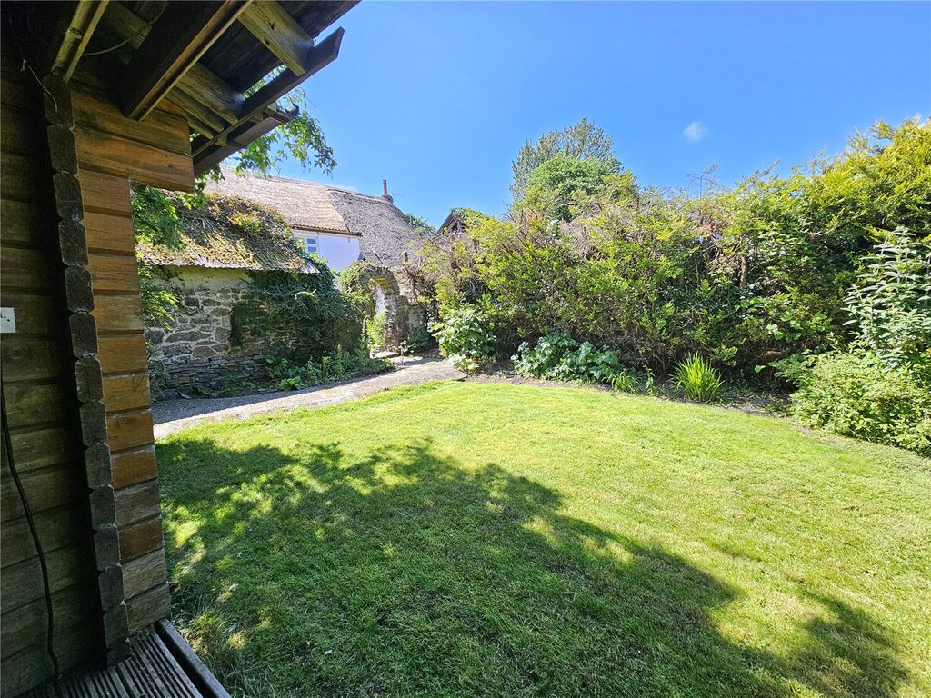 Property photo 1 of 36 Picture No. 38