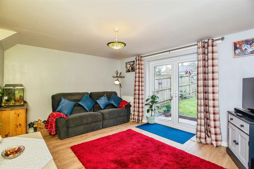 Property photo 3 of 19 Mal3081723.Jpg