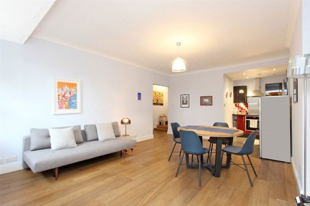 Property photo 3 of 6