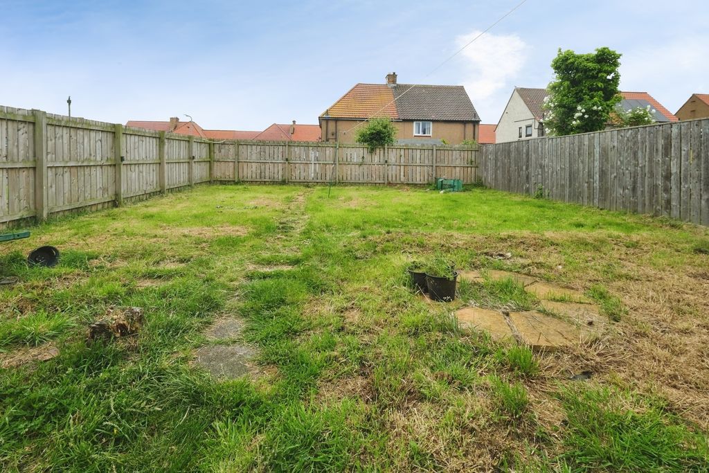Property photo 2 of 16 Photo 8
