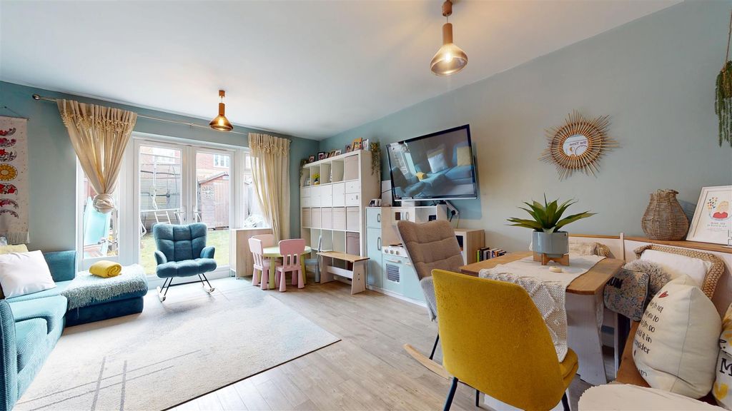 Property photo 2 of 16 03102026_084843.Jpg