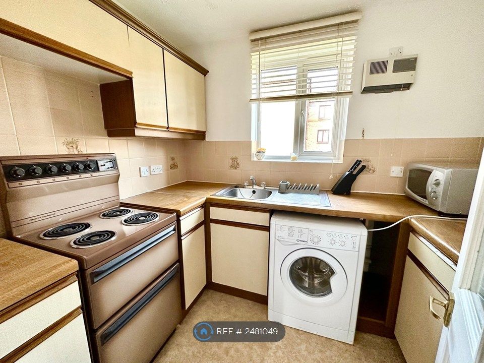 Property photo 3 of 10