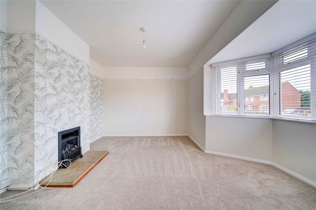 Property photo 2 of 22 Picture No. 21