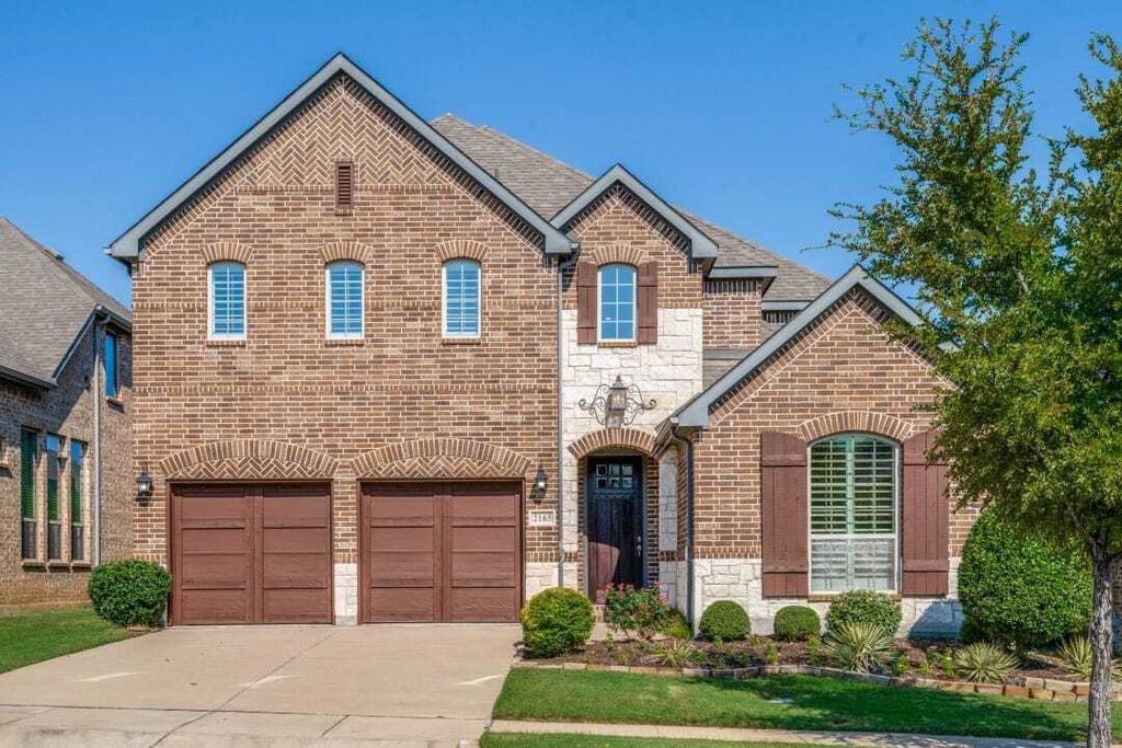 Property photo 1 of 29