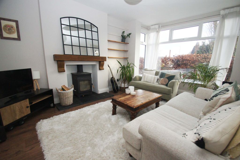 Property photo 2 of 19 0 General
