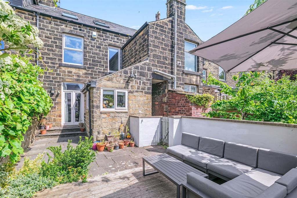 Property photo 1 of 21 3U3A6445.Jpg