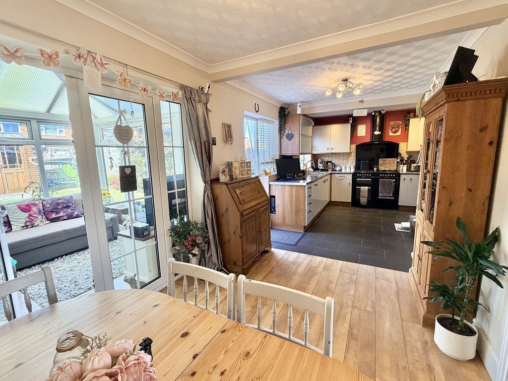Property photo 3 of 16 Not Specified