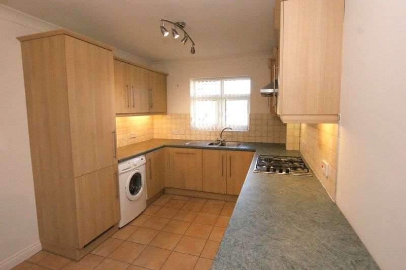 Property photo 2 of 8 Picture No. 2