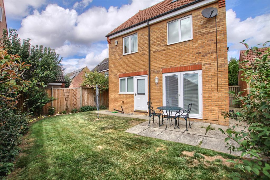 Property photo 1 of 14 Ap2.Jpg