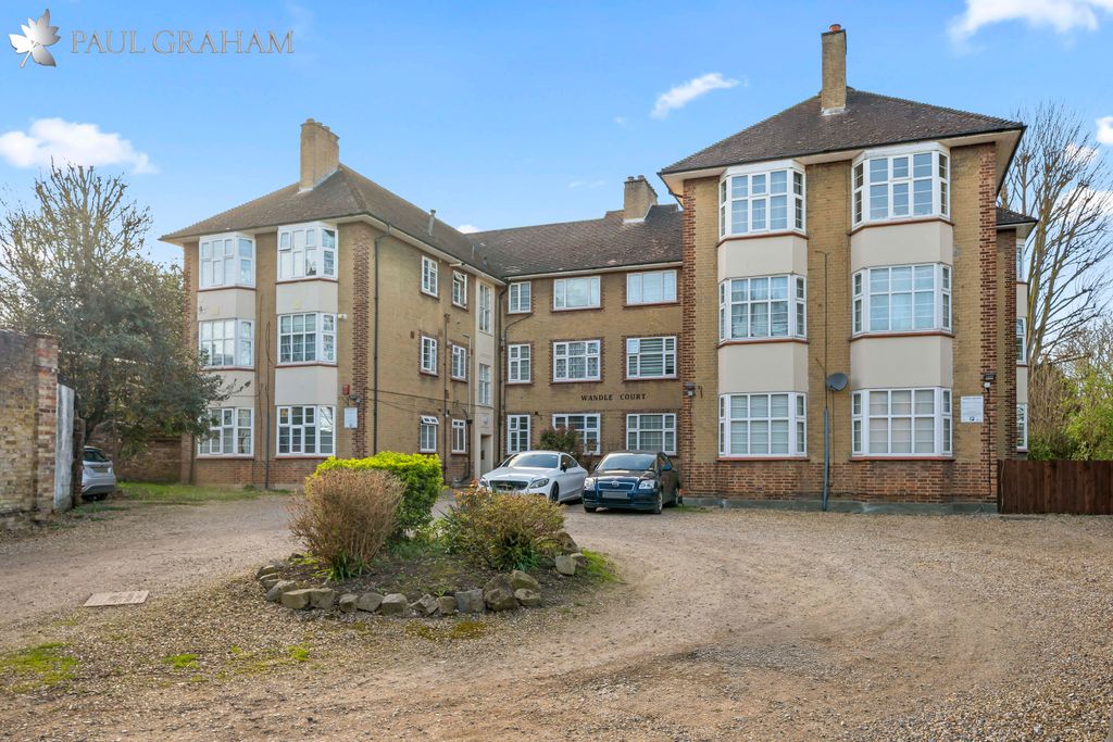 Property photo 1 of 15 Dsc06359