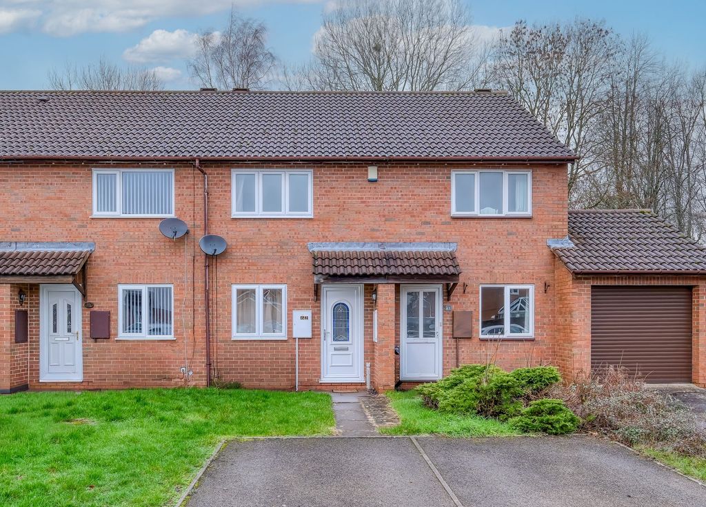 Property photo 1 of 8