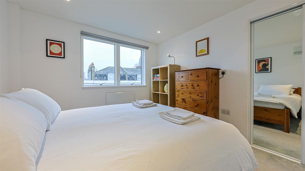 Property photo 3 of 9 1769069756048_Ppl.Jpg