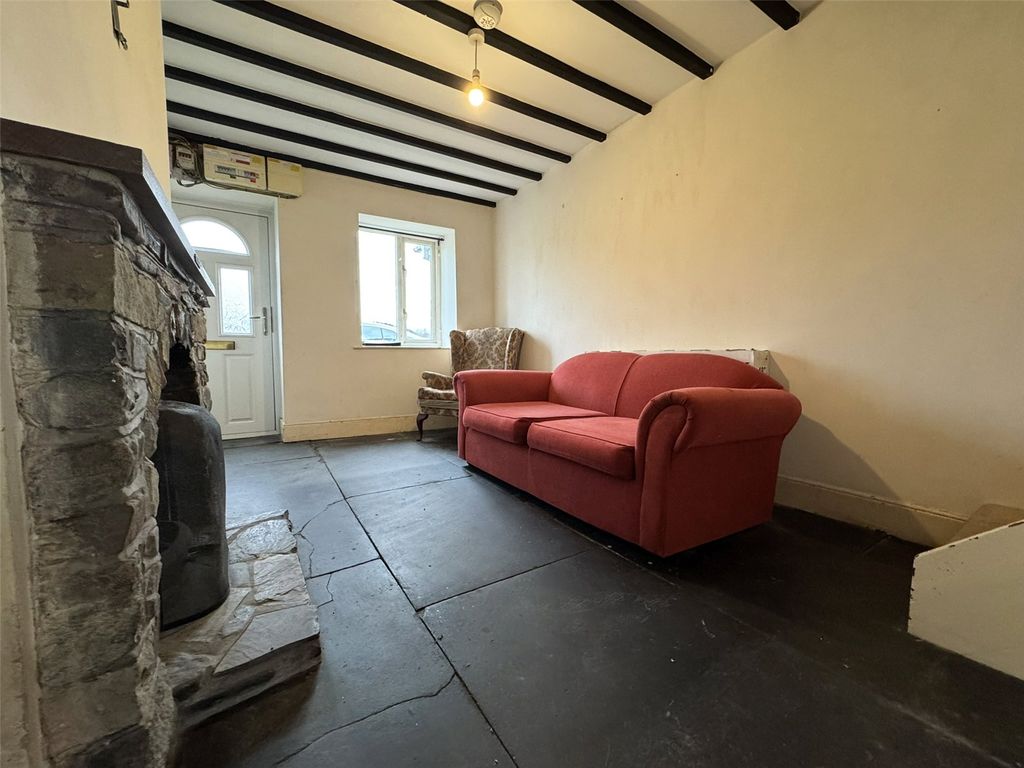 Property photo 3 of 11 Picture No. 04