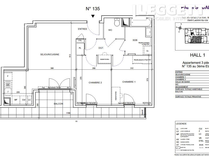 Property photo 2 of 5