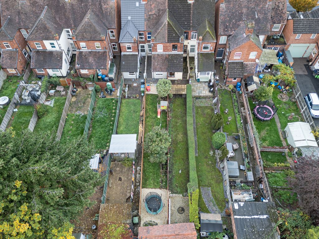 Property photo 2 of 22