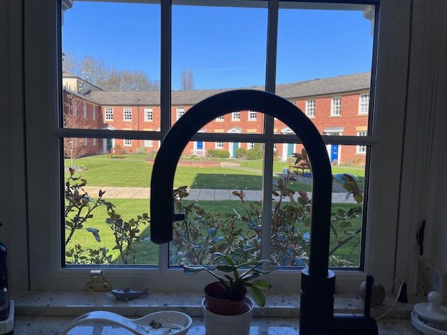 Additional image 5 of 2 bed flat to rentCarline Crescent, Shrewsbury SY3