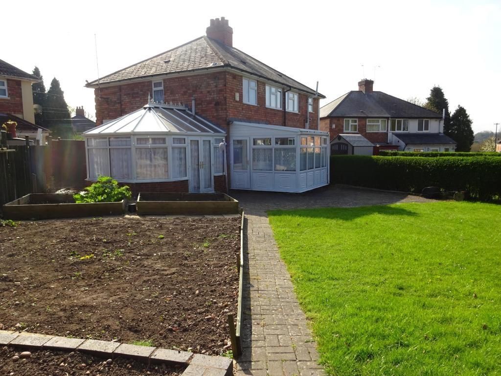 Property photo 3 of 29 A0d552d1-d670-4E69-83F2-1c6148c804B9.Jpg