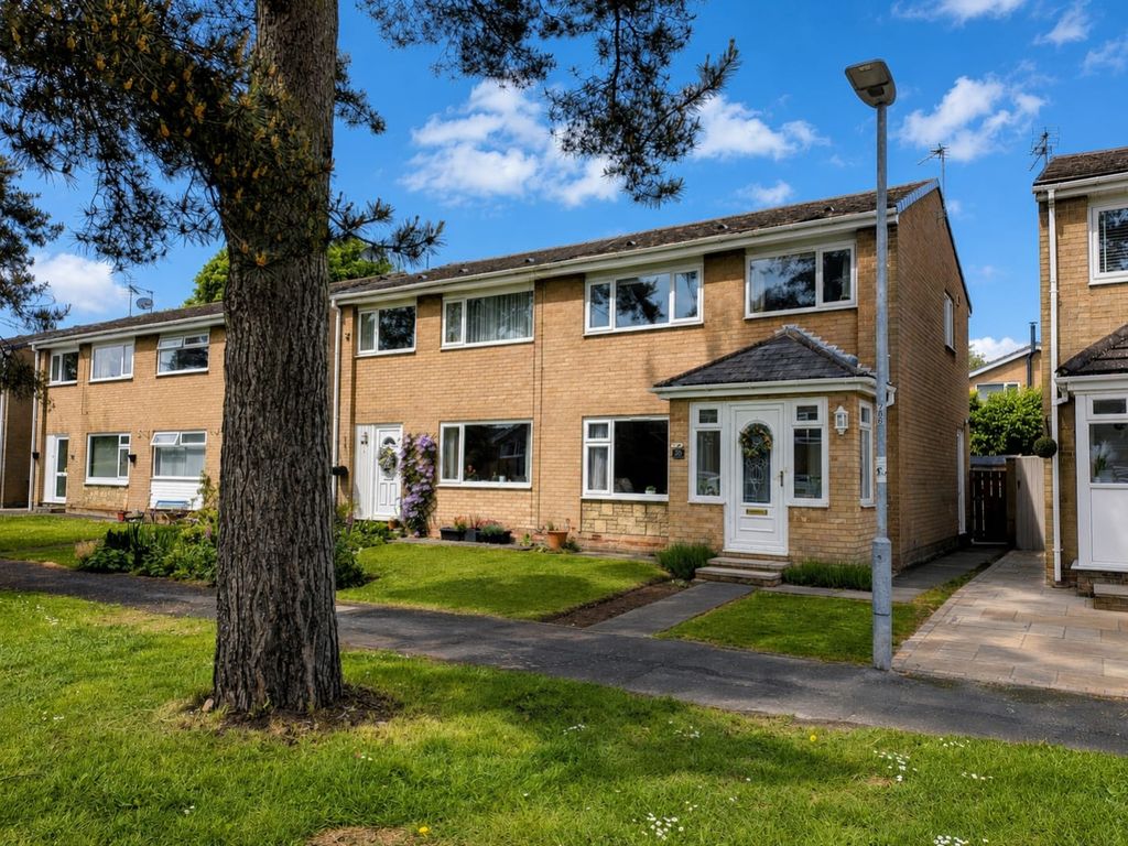 Property photo 1 of 10 E24Edeee-73B9-46ee-Bc83-14c0ee615075