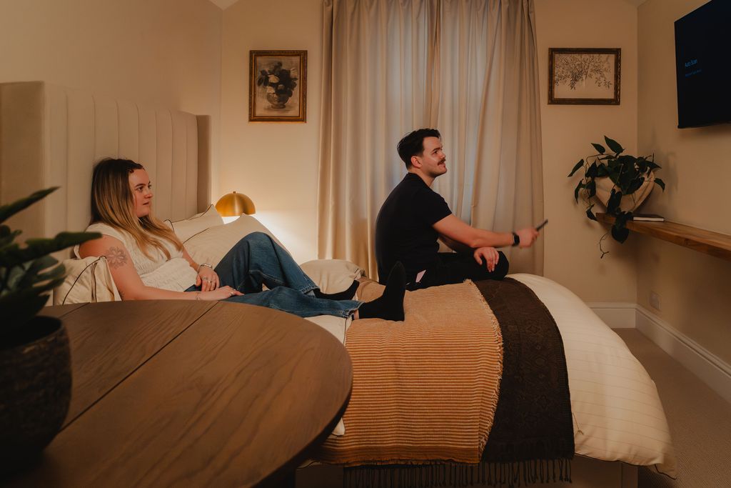 Property photo 2 of 13