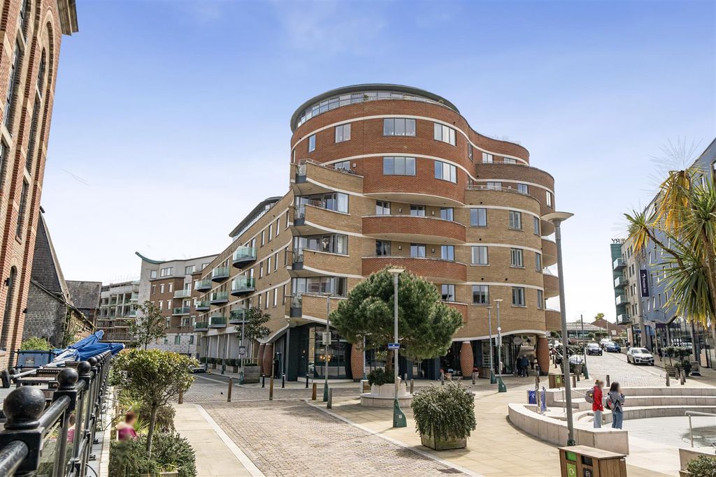 Property photo 1 of 14 1423731-22-69E2345B05d9E.Jpg