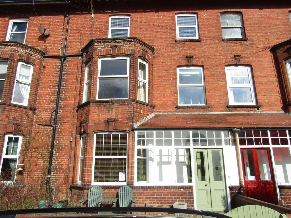 Property photo 1 of 19 Img_8631.Jpg