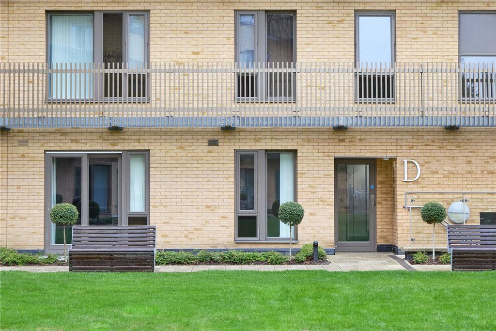 Property photo 1 of 12 Picture No. 04