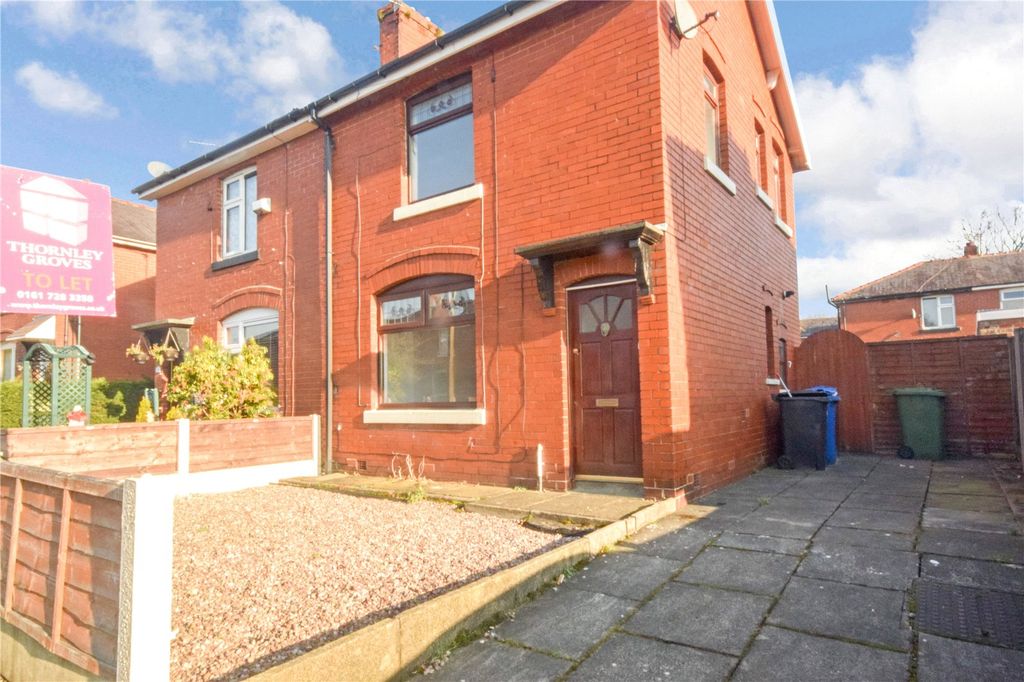 Property photo 1 of 12 Picture No. 34