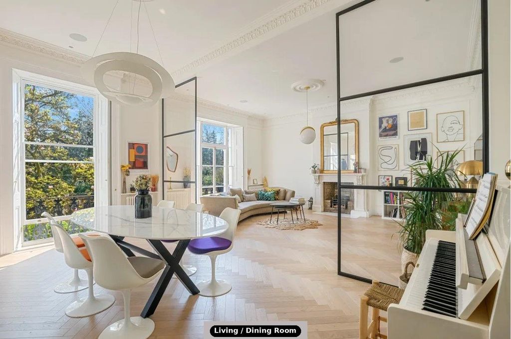 Property photo 1 of 9 Photo_01_Living_-_Dining_Room.Jpg