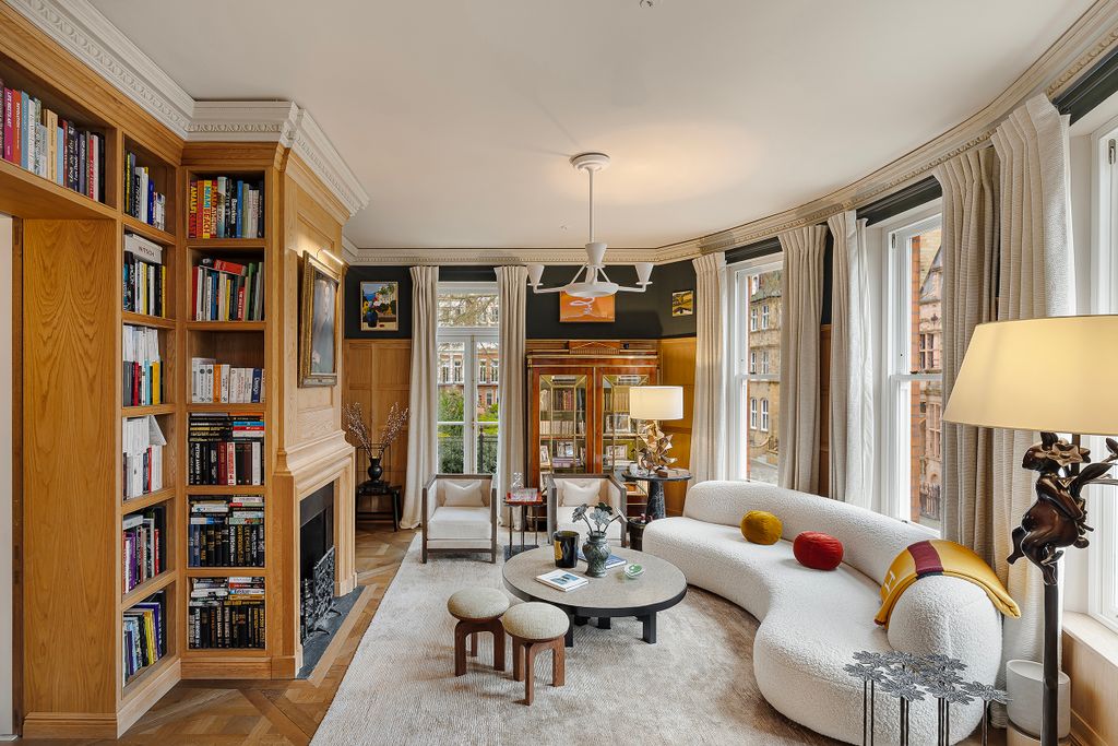 Property photo 1 of 27