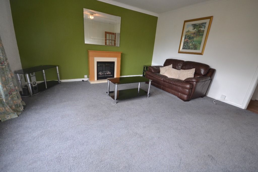 Property photo 2 of 12 Photo 2
