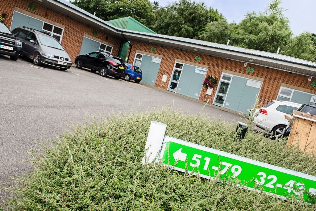 Property photo 1 of 3 Image 1