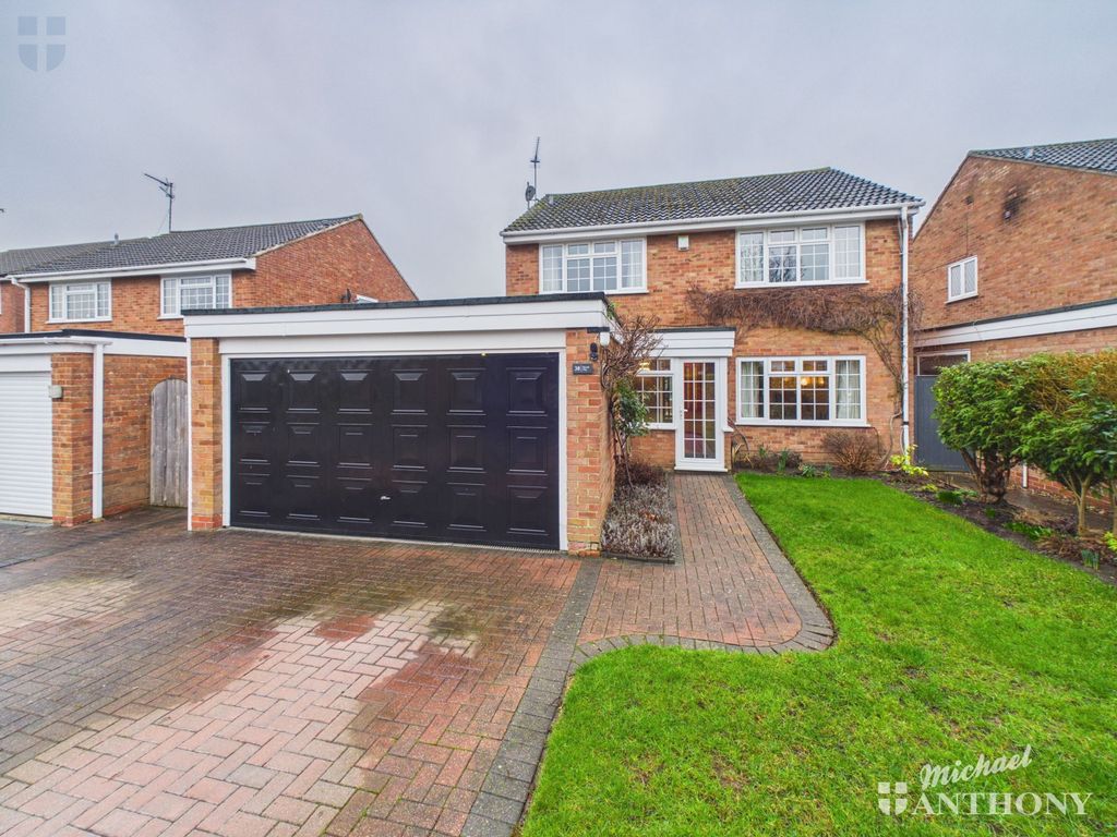 Property photo 1 of 22 F2c5Ab28Df7c4F7Ab26B9E21E3Cce987_80_Cam03218G0-Pr0900-Still026