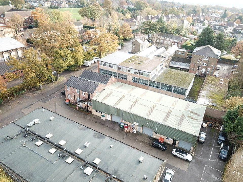 Property photo 1 of 8 2021-11-12 11.14.25-5