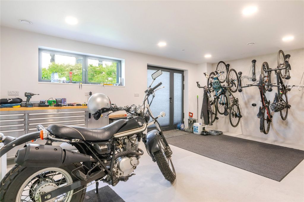 Additional image 31 of 5 bed detached house for saleCroyde, Braunton, Devon EX33