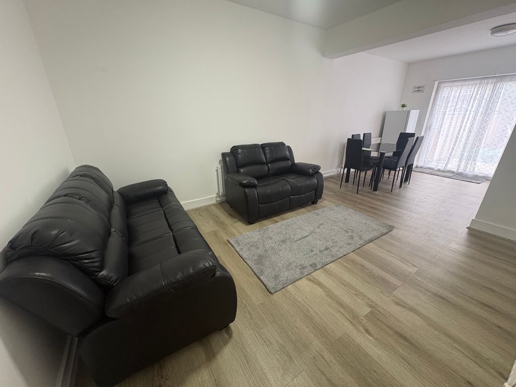 Property photo 1 of 10 Img_7957