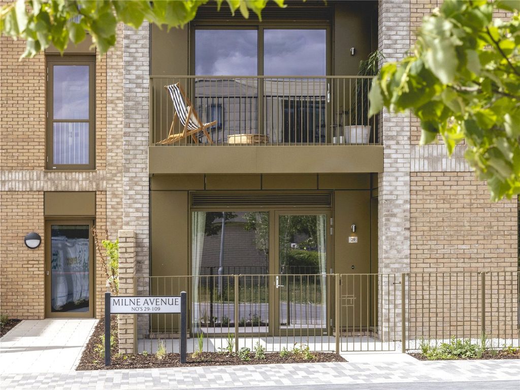 Property photo 1 of 10 Picture No. 02