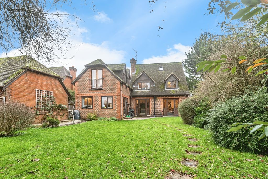 Property photo 1 of 20 Pbox-Img.Jpg