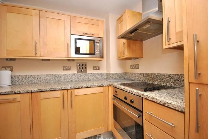 Property photo 3 of 10