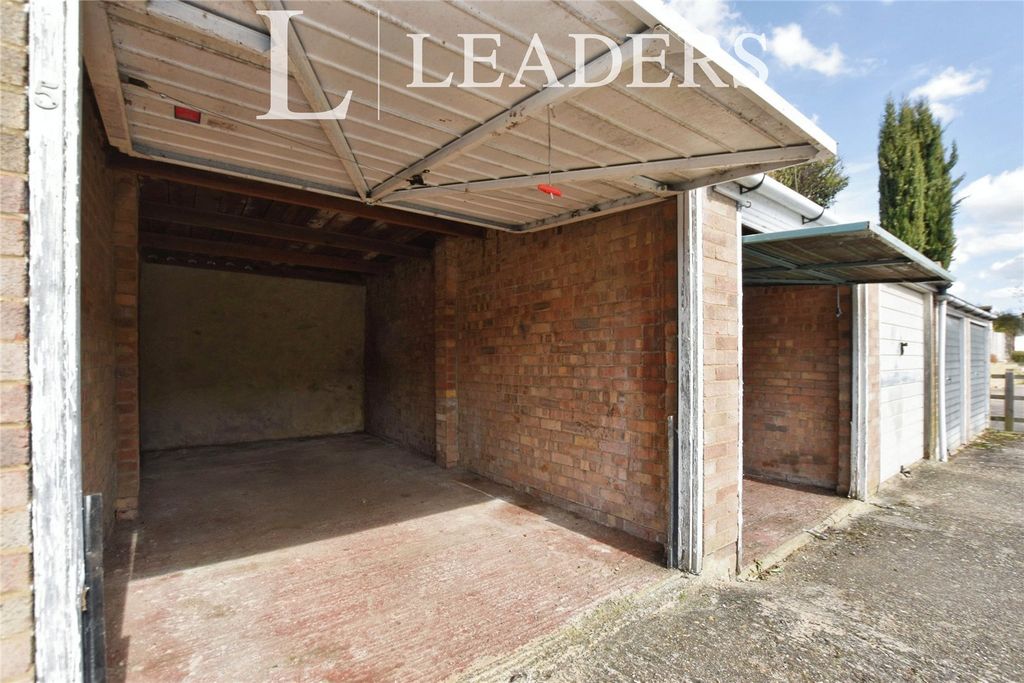 Property photo 2 of 3 Picture No. 02