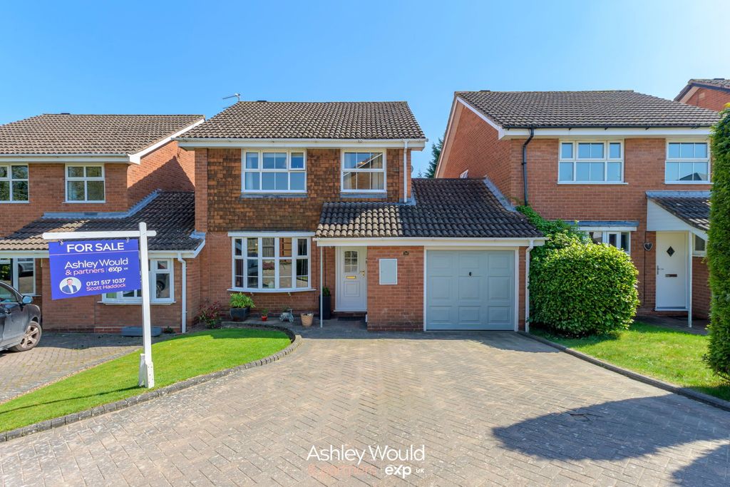 Property photo 1 of 16
