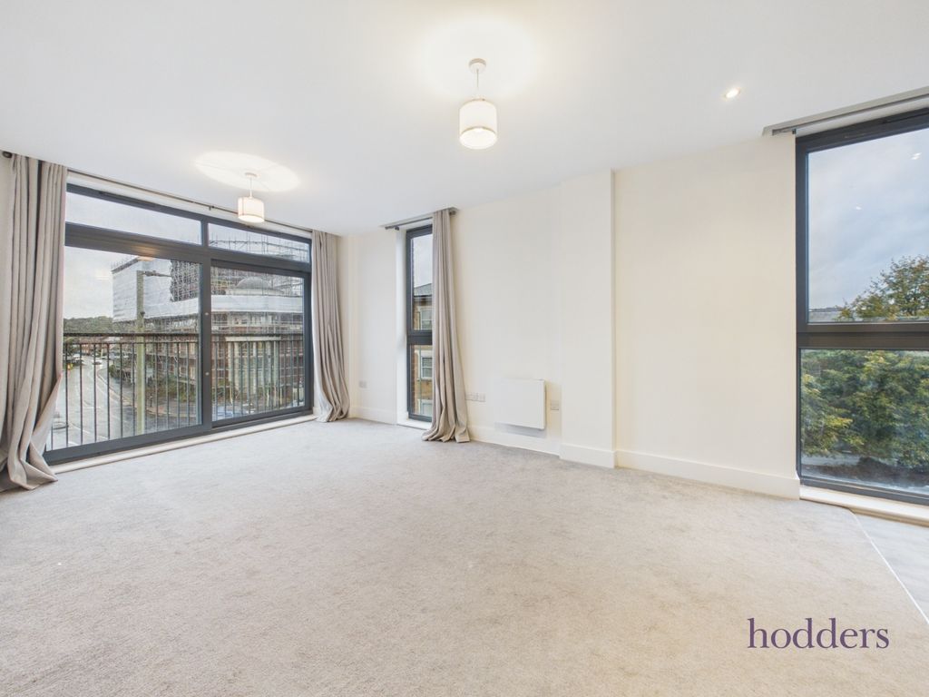 Property photo 2 of 8 Picture No. 06