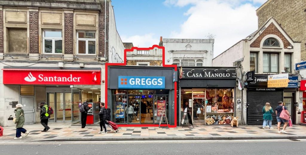 Property photo 1 of 3