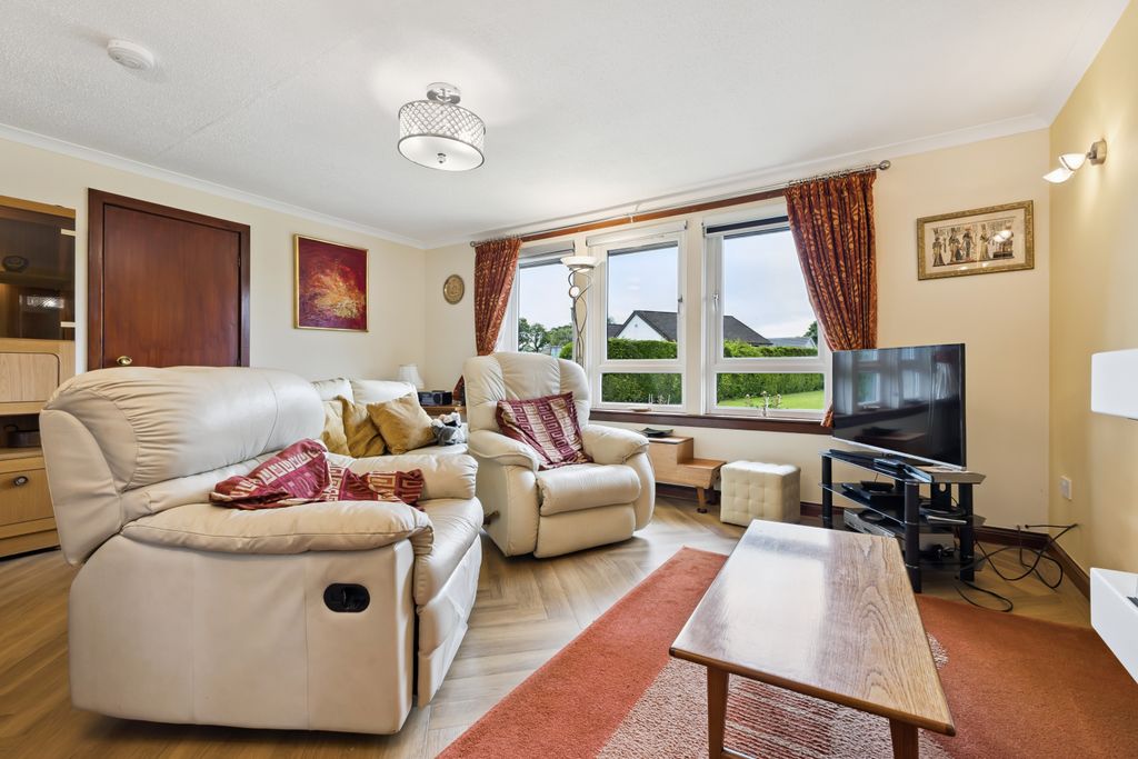 Property photo 3 of 28 General 2T8A4173